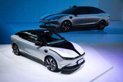  摩纳哥青春风暴席卷赛场，力克劲旅抢占积分榜前列