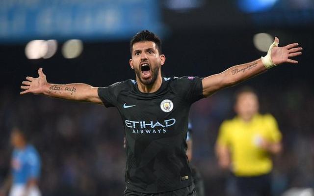  尼斯进攻多点开花，刷新球队单场进球纪录