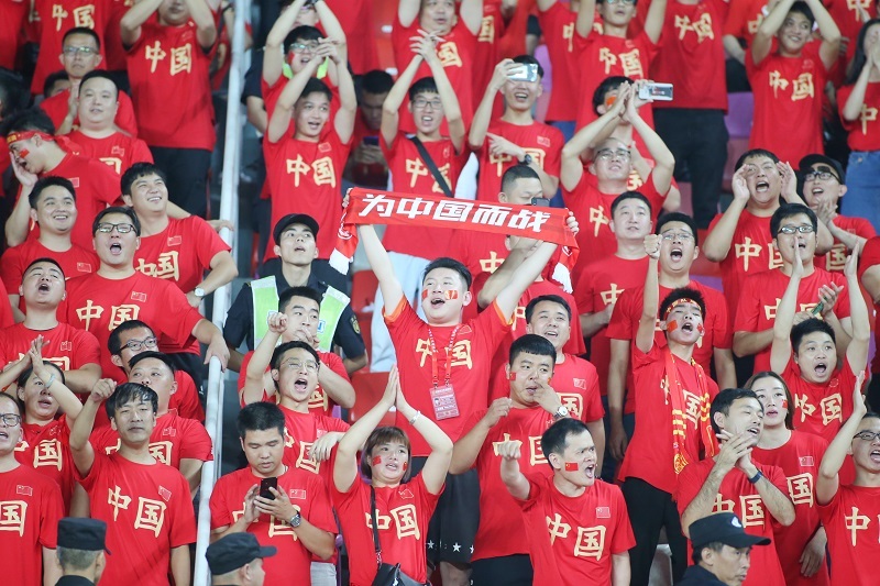  蒙扎主场球迷助威声中收获宝贵胜利