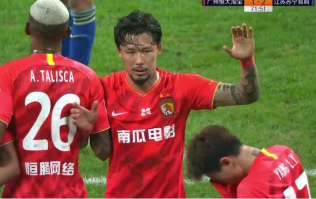  马赛核心伤愈复出率队逆转昂热取三分  