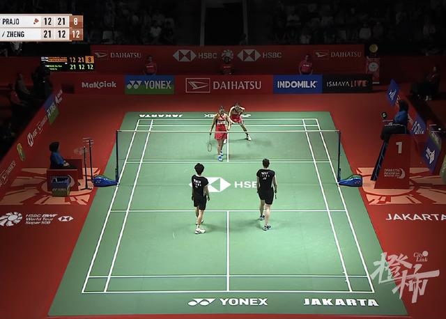  第戎锋线哑火全场被动，客场告负保级压力骤增